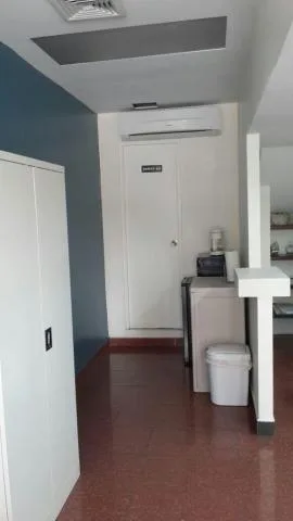 Oficina con excelente ubicacion en av. balboa  lch — 4