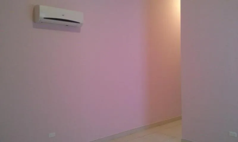 Apartamento centrico en avenida balboa  lch — 4