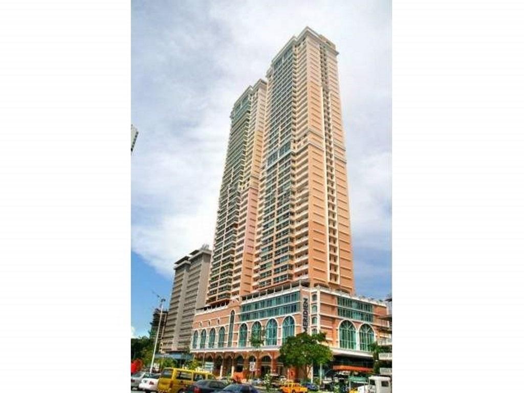 Spectacular apartment for sale avenida balboa good price