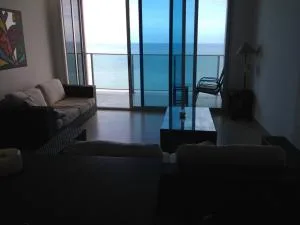 Apartamento ubicado en avenida balboa — 3