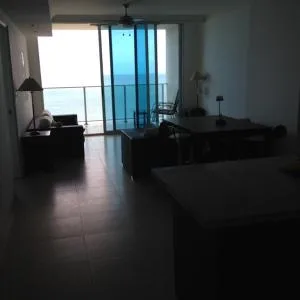 Apartamento ubicado en avenida balboa — 4
