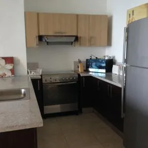 Apartamento ubicado en avenida balboa — 5