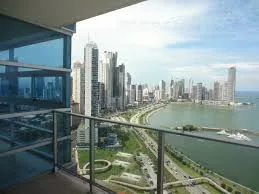 Vendo apto en avenida balboa — 3