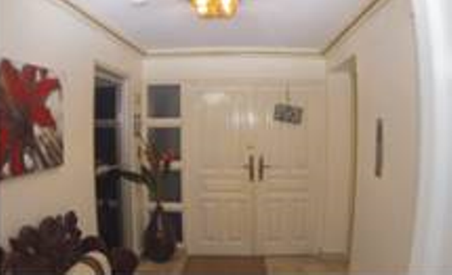 Vendo apartamento punta paitilla 3 recamaras