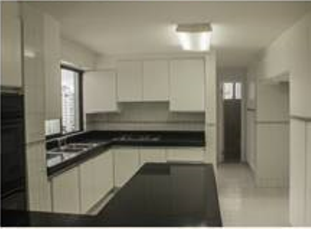 Vendo apartamento punta paitilla 3 recamaras