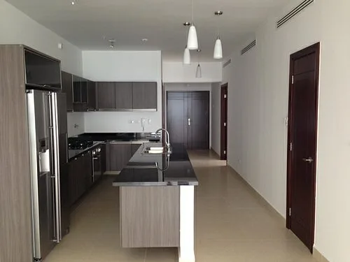 Venta de apto, ave. balboa — 3