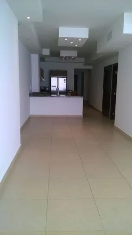 Venta de apto, ave. balboa — 4