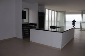 Venta de apto, ave. balboa