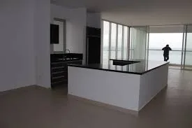 Venta de apto, ave. balboa — 5