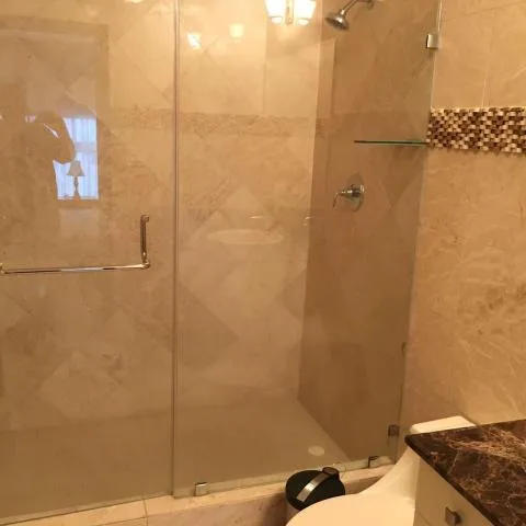 Maravilloso apartamento amoblado en la avenida balboa. lr 16-2692. — 3