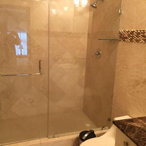 Alquiler en avenida balboa - bello apartameno 2r