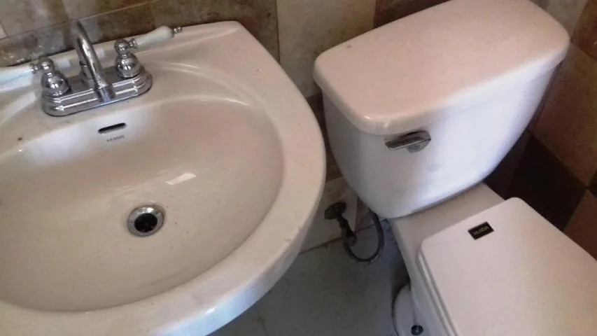 Moderna y centrica oficina en avenida balboa  lch — 2