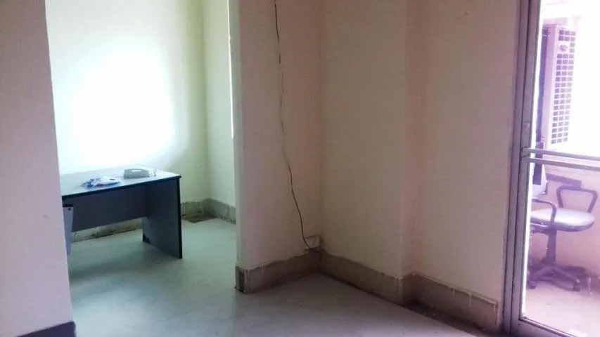 Moderna y centrica oficina en avenida balboa  lch — 3