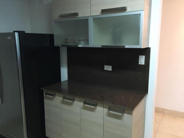 Avenida balboa lindo apartamento totalmente amoblado 2 recamaras