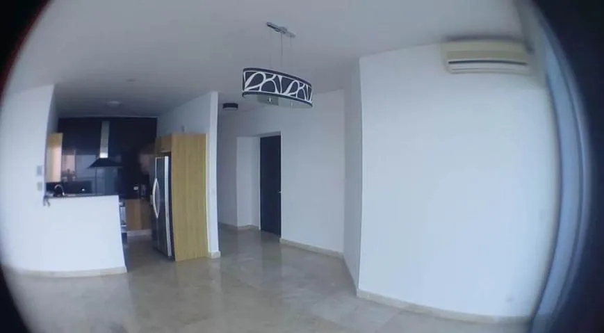 Apartamento centrico en avenida balboa  lch — 2