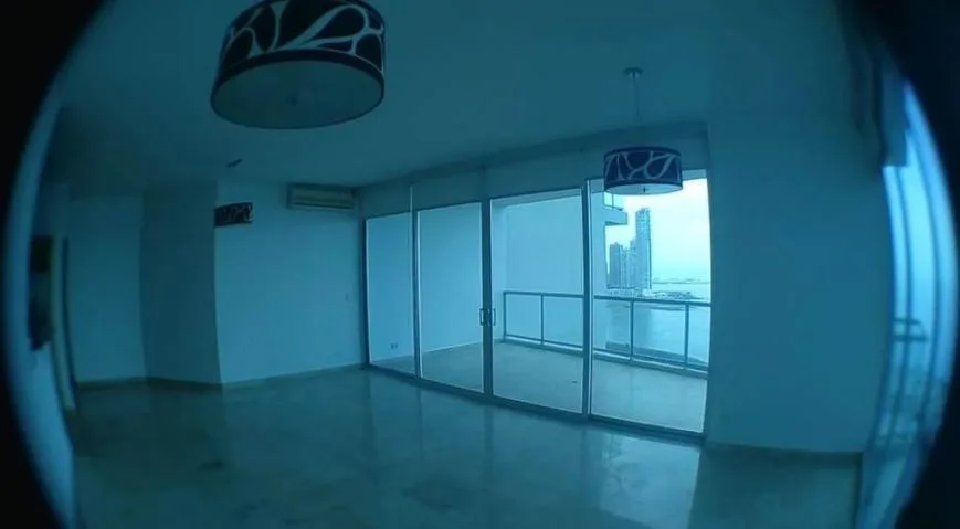 Apartamento centrico en avenida balboa  lch — 3