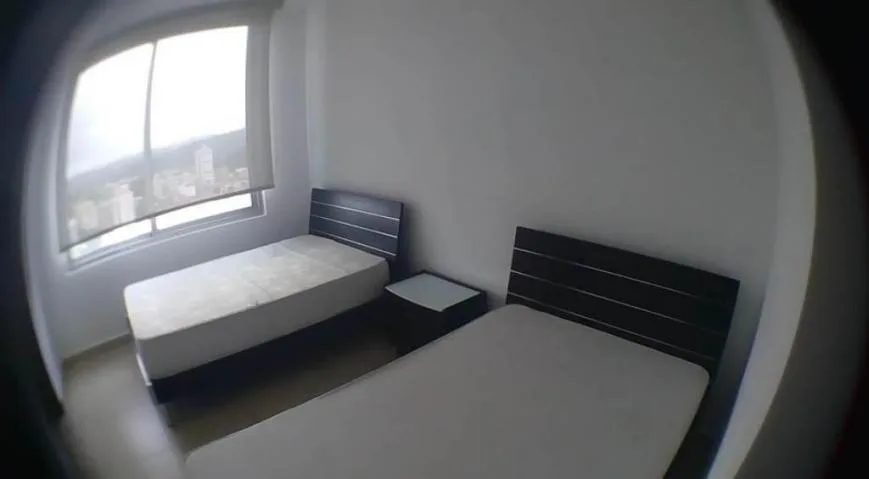 En venta amplio apartamento en avenida balboa  lch — 2