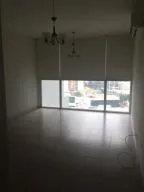 Apartamento en alquiler, avenida balboa cod: 16-2747 ab — 3