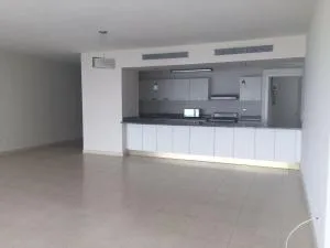 Apartamento en alquiler, avenida balboa cod: 16-2747 ab — 4