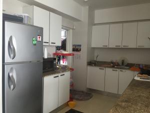 Spacious apartment in av balboa grand bay for sale 2 bedrooms