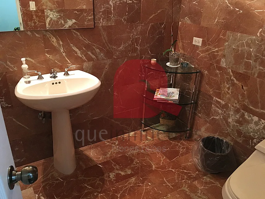 Venta de apartamento ph. miramar plaza - ave. balboa — 2