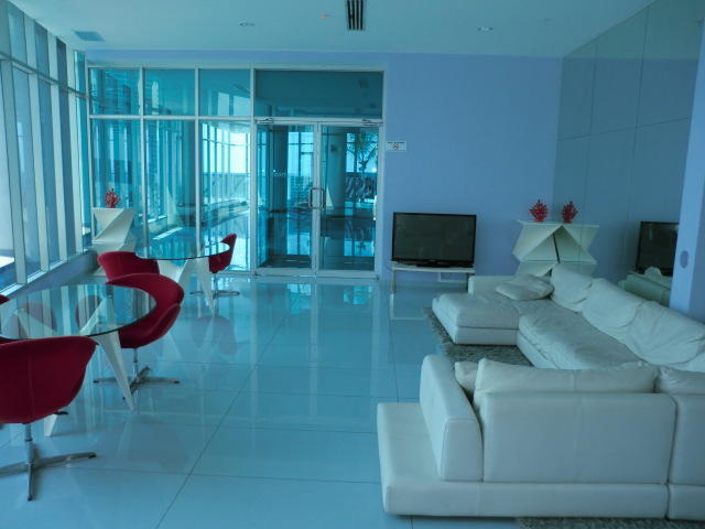 Spectacular apartment with sea view vl 16-2568