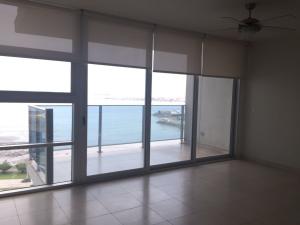 Apartment for rent, avenida balboa cod: 16-2747 ar