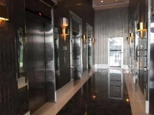Alquiler de apartamento, avenida balboa cod:16-2747 ar — 3