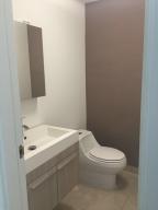 Apartment for rent, avenida balboa cod: 16-2747 ar