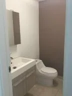Alquiler de apartamento, avenida balboa cod:16-2747 ar — 4