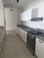Alquiler de apartamento, avenida balboa cod:16-2747 ar — 5