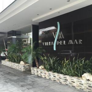 Tel 3985520 low price spectacular apartment in la balboa ocean view 2rec