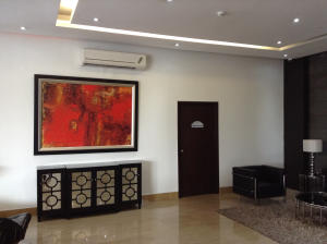  excellent opportunity av balboa beautiful comfortable apartment