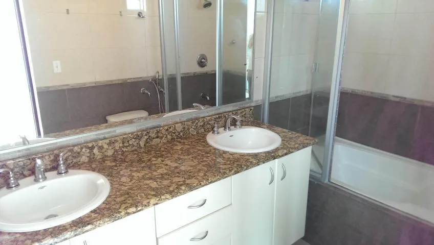 Amplio y comodo  apartamento en la balboa iluminados espacios excelente opcion para invertir — 3