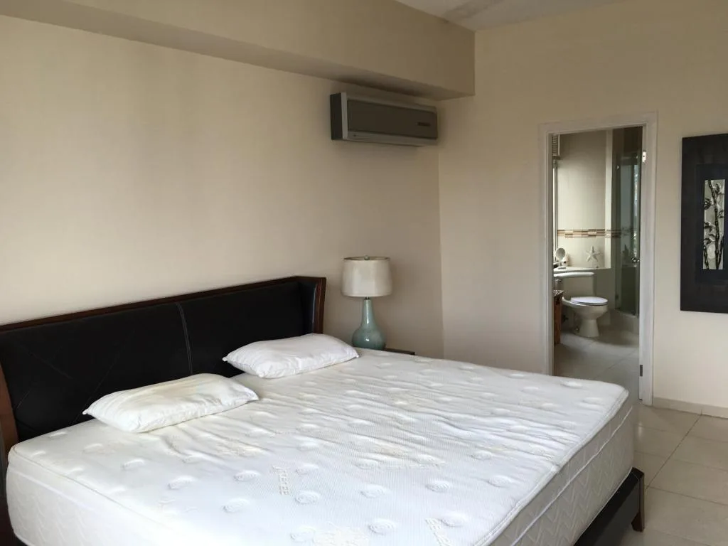 Se alquila apartamento 100m2 avenida balboa.rtq — 5