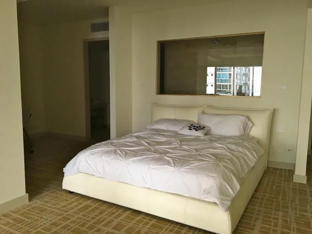 Apartamento centrico en avenida balboa  lch — 2