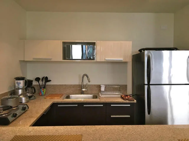 Apartamento centrico en avenida balboa  lch — 3