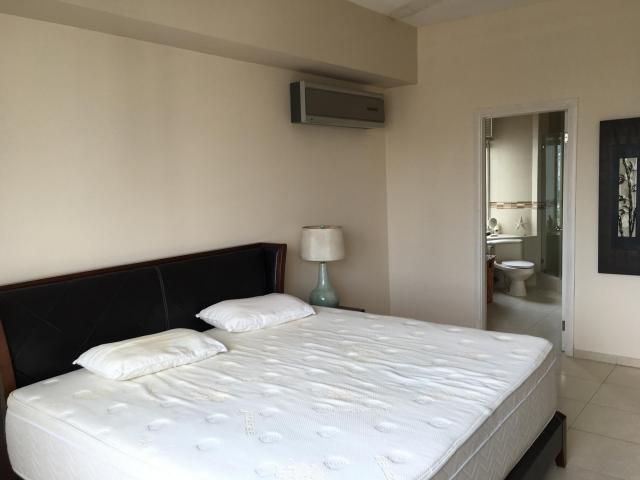 Apartment for rent in front cinta costera 16-2825lr