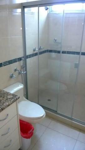 Wonderful apartment in avenida balboa. lr 16-2223.