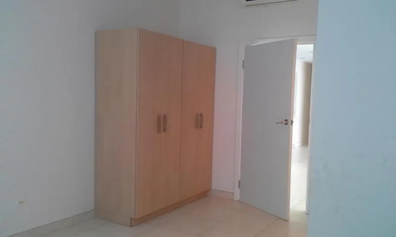 Apartamento centrico en avenida balboa  lch — 2