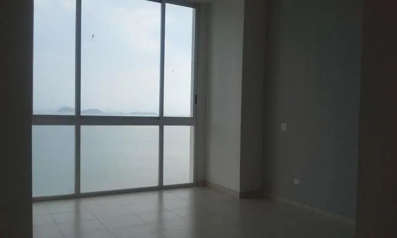 Apartamento centrico en avenida balboa  lch — 3