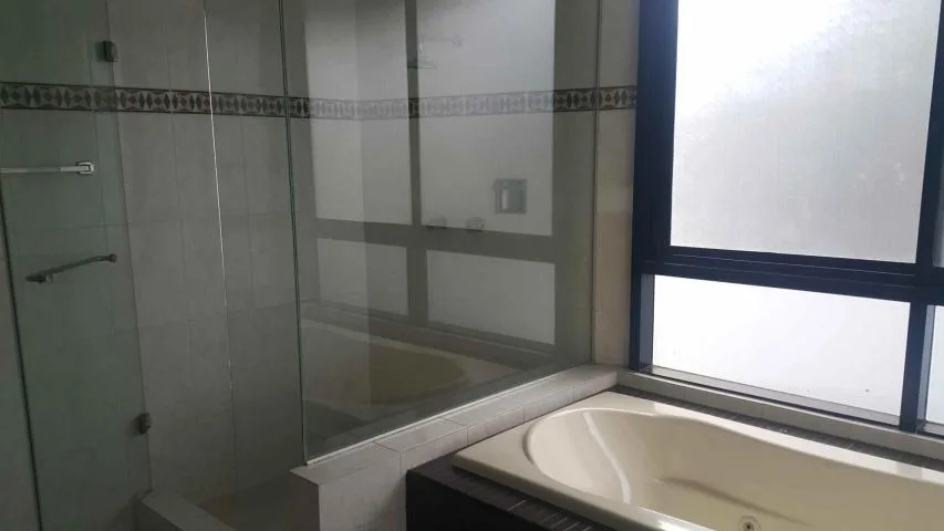 Espectacular apartamento con lÃ­nea blanca en avenida balboa. lr 16-2864. — 5