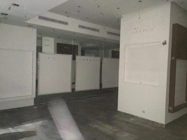 Alquilo local en av balboa #16-2240, ofic — 3