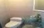 Vendo aparatamento destiny av. balboa 16-2910lr — 2