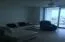 Vendo aparatamento destiny av. balboa 16-2910lr — 5
