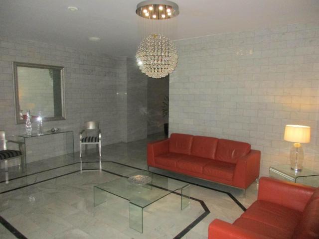 Apartment for rent coral reef av balboa 16-2909lr