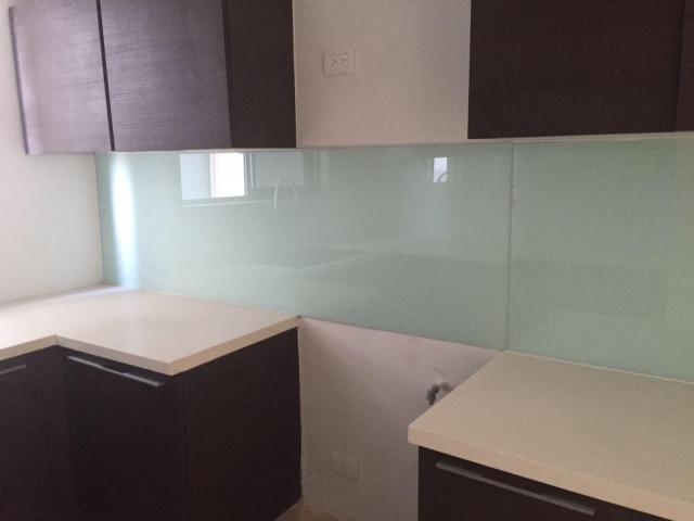 Hermoso complejo de apartamentos en avenina balboa 