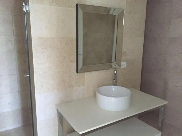 Hermoso complejo de apartamentos en avenina balboa  — 3