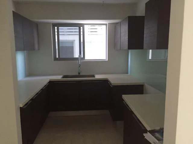 Hermoso complejo de apartamentos en avenina balboa  — 5