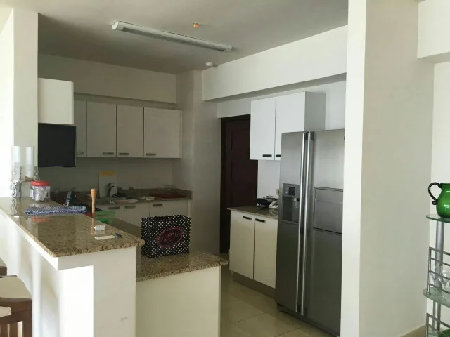 Grand bay, avenida balboa, alquilo — 2